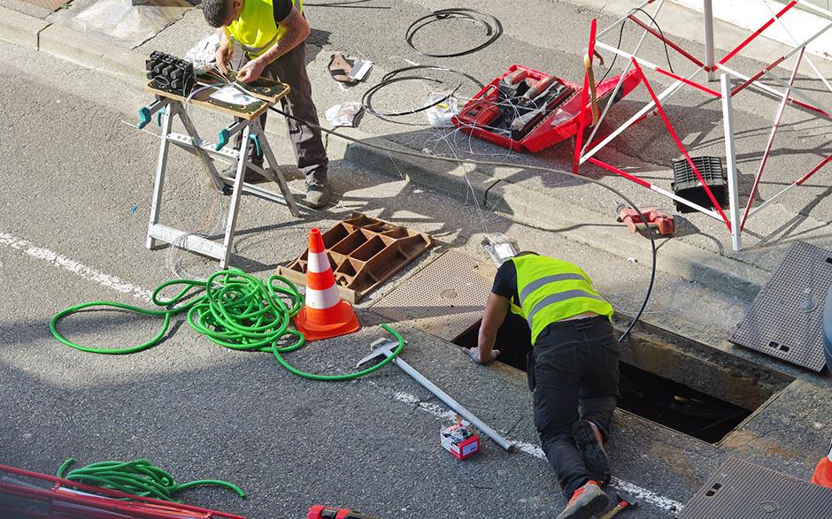 comment déboucher des wc Paris 6